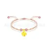 Pulsera Pixiu de Imitación de Oro de Arena Vietnamita, Collar Tejido a Mano, Venta al por Mayor de Joyería, Sin Problemas de Calidad, No Devoluble, No Intercambiable