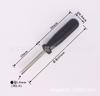 Destornillador hexagonal H1.5mm Destornillador hexagonal M2.0mm Destornillador hexagonal de 2.0mm