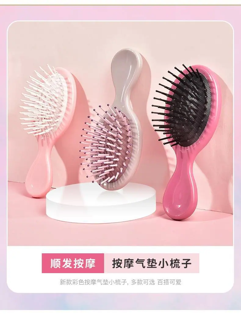 详情_02.jpg
