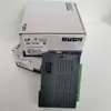 XBE-RY16A,XBE-RY08A em estoque fornecimento original LS/LG módulo de saída elétrica de 8/16 pontos fabricado na Coreia