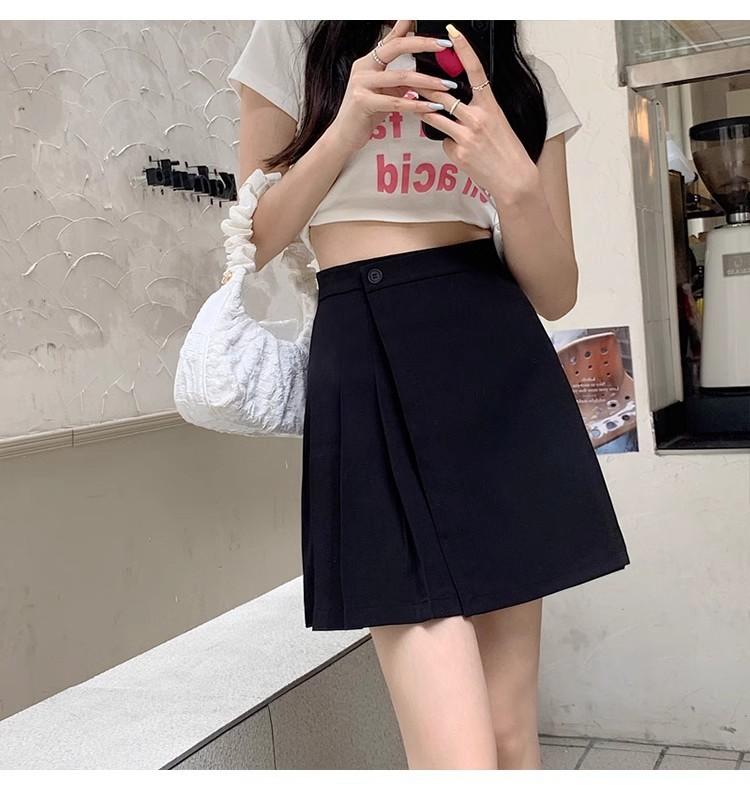 469c25c5-65fe-4f67-b2a6-2ddd971c0d75.jpe