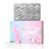 [Lista de Productos] Mitianfuxin Gel para el Cuidado de las Partes Íntimas Femeninas Dispositivo Médico Venta al por Mayor