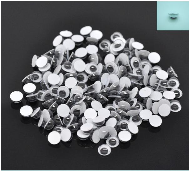 QQ图片20160317133743