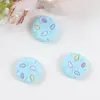 Resina Galleta DIY Pegamento Crema Funda de Teléfono Pasador Accesorios para el Cabello Accesorios Decorativos Materiales para Joyería Venta al por Mayor Joyería DIY