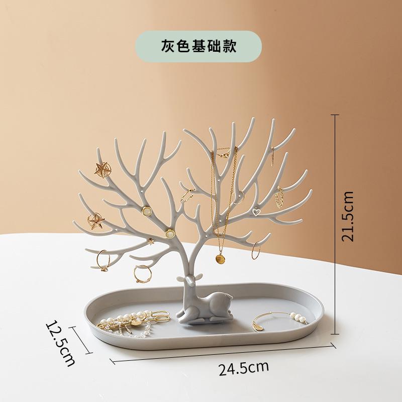 SKU-09-灰色基础款.jpg