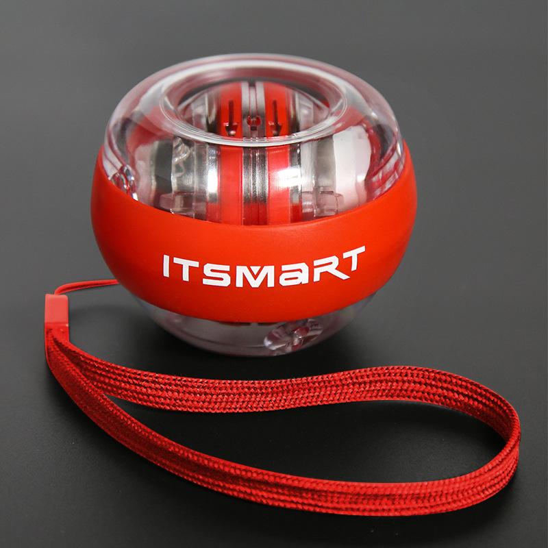 201912308849278628782124