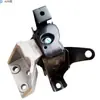Byd 1B5-1001500 É Adequado para Byd F3 473 Byd F3 473