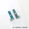 Correas Ajustables al por Mayor para Modificación de Bolsos DIY, Adecuadas para Bolsos Mini Longchamp