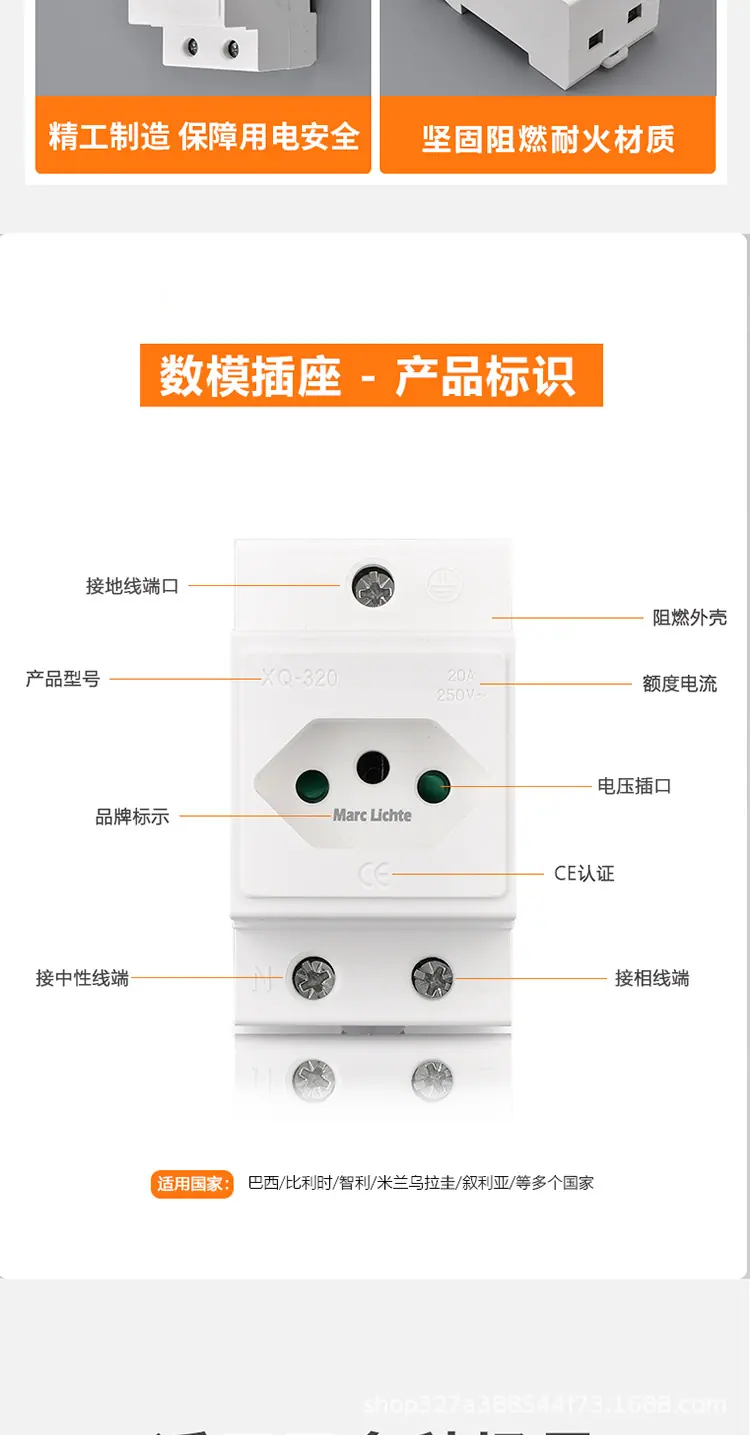详情_05.jpg