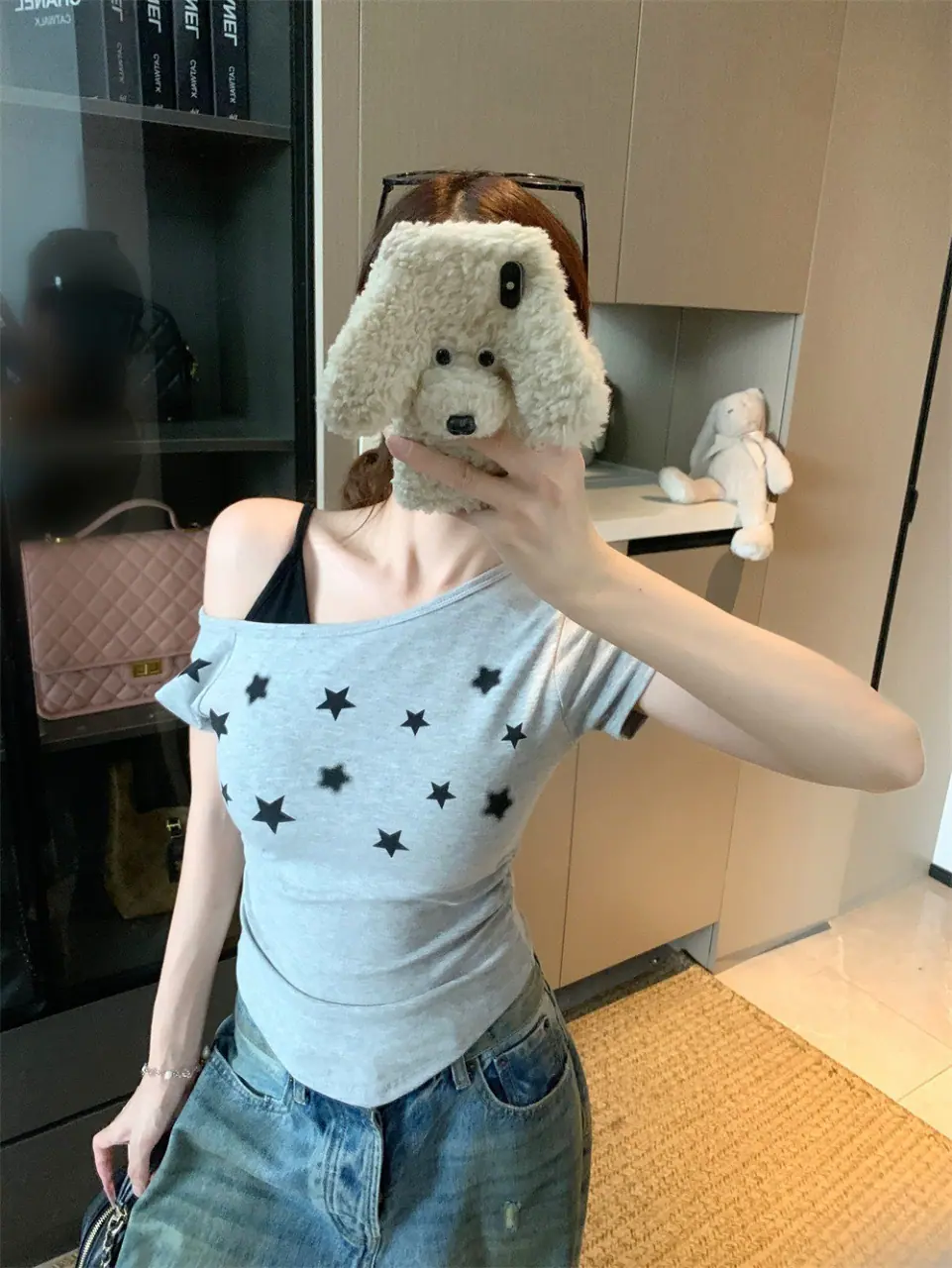 微信图片_20260520011738.jpg