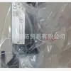 Válvula de Alivio de Presión Italiana Atos Original en Stock Kg-031/210 21 Introducción Sencilla