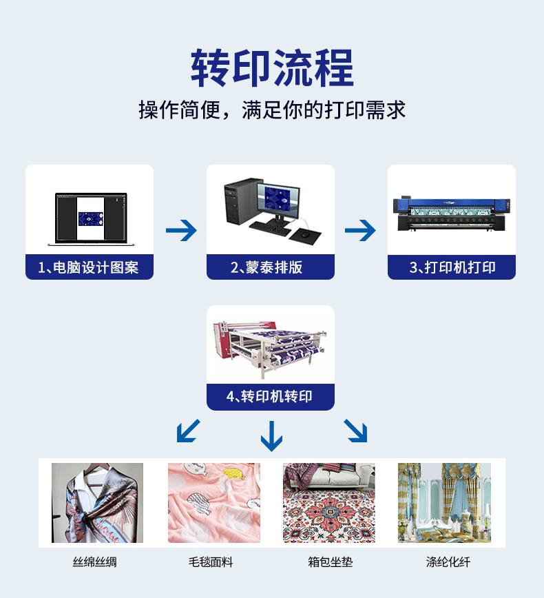 3.2米8头机_08.jpg