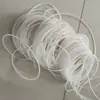 Máquina de impressão offset acessórios para máquinas de impressão equipamentos de impressão - Tubo de plástico para fornecimento centralizado de óleo por metro