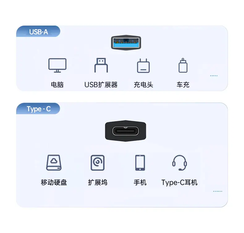 详情页_03.jpg