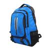 Fabricante Personalizado Bolsa Impermeable para Montañismo al Aire Libre para Hombres y Mujeres Mochila para Ciclismo Viaje Senderismo Gran Capacidad Mochila Escolar