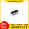 SIT1552AI-JE-DCC-32.768D 32.768kHz Oscilador de cristal activo SMD SMD-1508- 4p