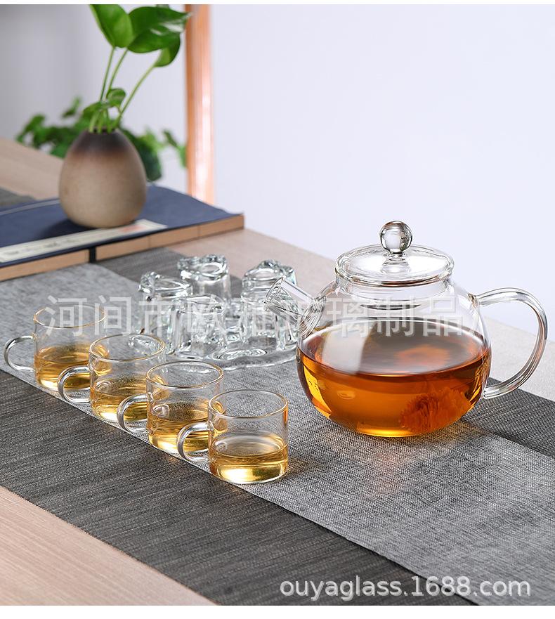 详情_22.jpg