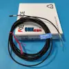 Interruptor de proximidade de vendas EH-430/EH-402/EH-605/EH-614A sensor de proximidade