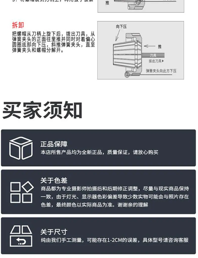 ER螺帽详情_09.jpg