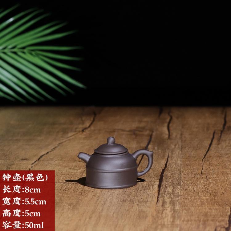 多款单杯壶