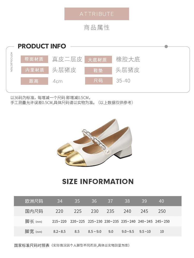 详情_06.jpg