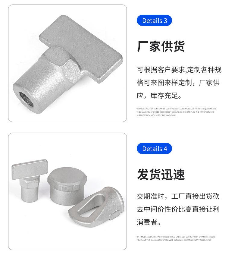 润萍详情_08.jpg