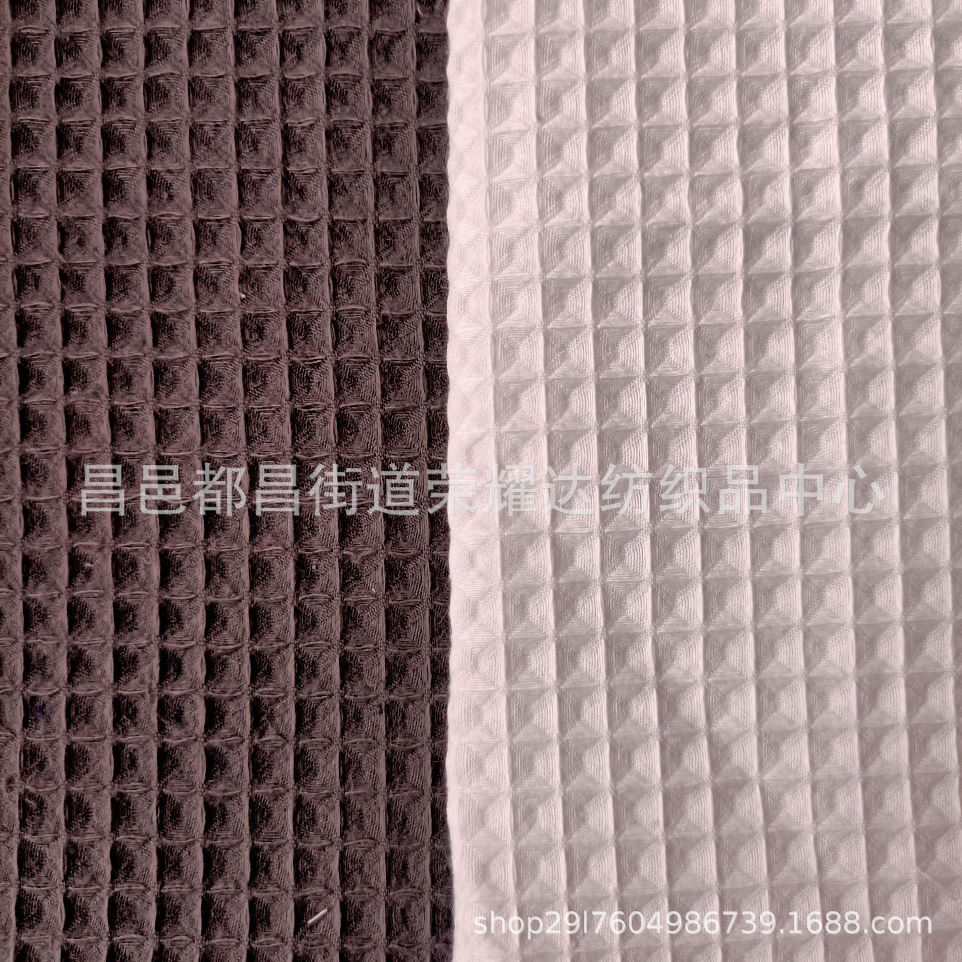 微信图片_20201028091227.jpg