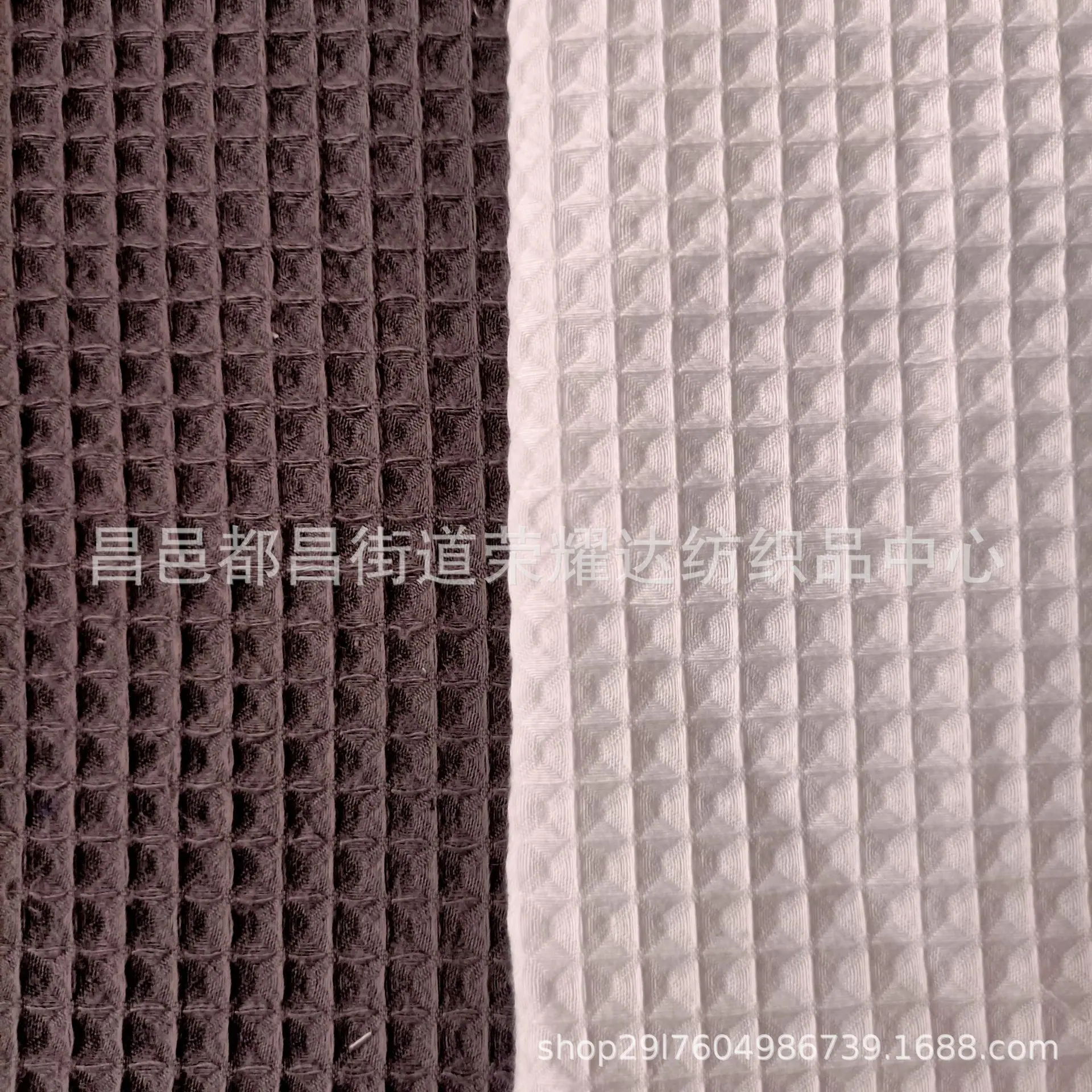 微信图片_20201028091227.jpg