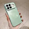 Adequado para Capa de Celular Redmi K90 Promax, Nova Capa Protetora Anti-Queda com Suporte de Anel Magnético Xiaomi 17 que se Transforma em uma Capa Protetora em Segundos