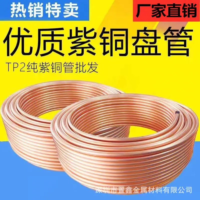 7981ba6c51e749ee10393dc145ac4d