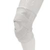 Rodillera Japonesa Delgada Transpirable Deportiva Baloncesto Correr Fitness Para Hombres y Mujeres Menisco Articulación de Rodilla Rodillera