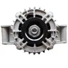 Alternador de coche adecuado para Ford 0986049141 0986049980 1986A01121
