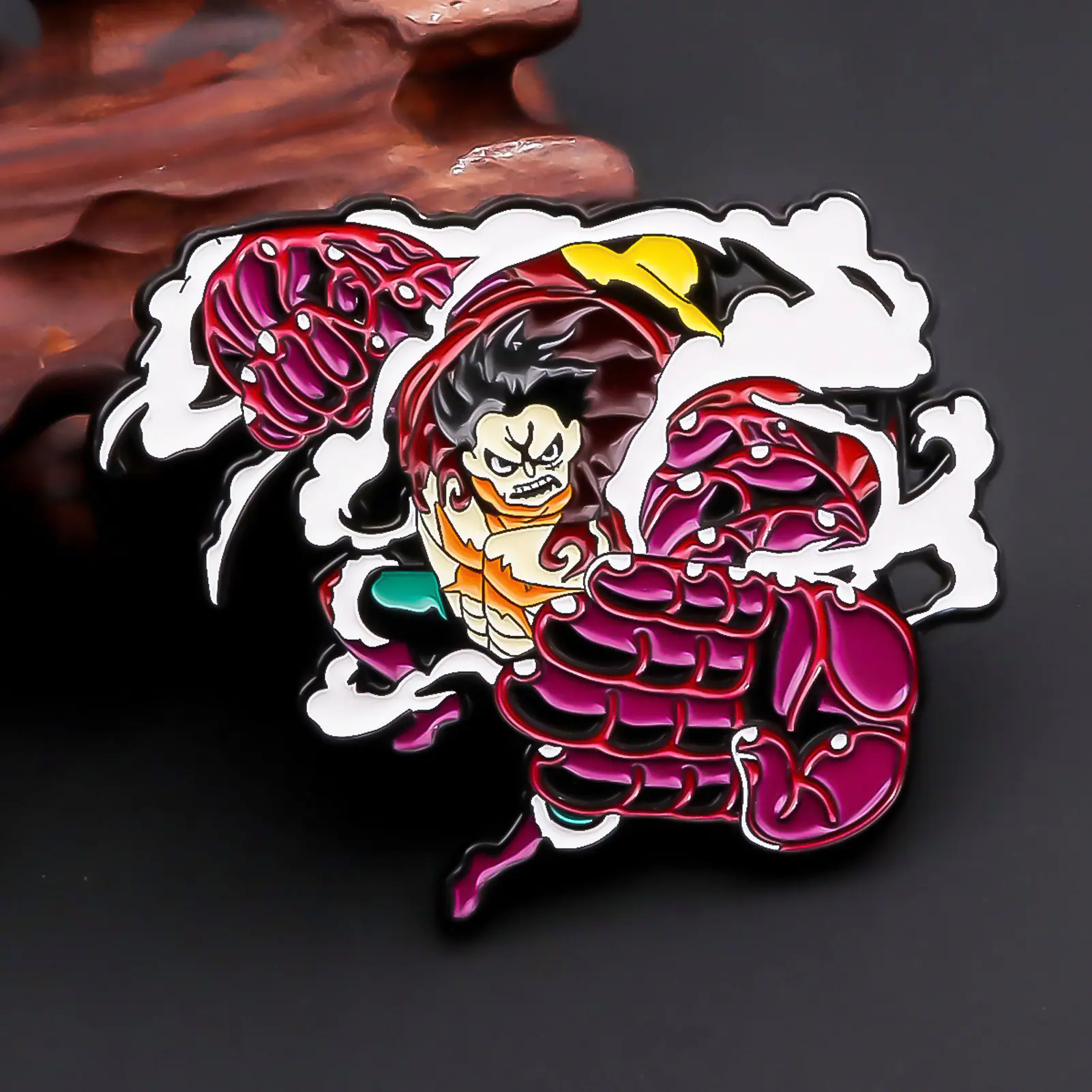 6