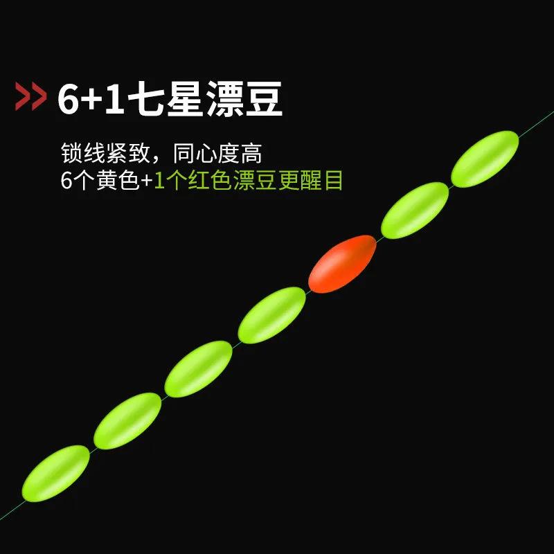 R~XPBNG_)OK~TK6L~OAK$PD