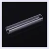 Suministros de Fábrica Tubos Transparentes para PC, Tubos Huecos, Tubos Rígidos, Tubos de Plástico Acrílico y Tubos para Acuarios