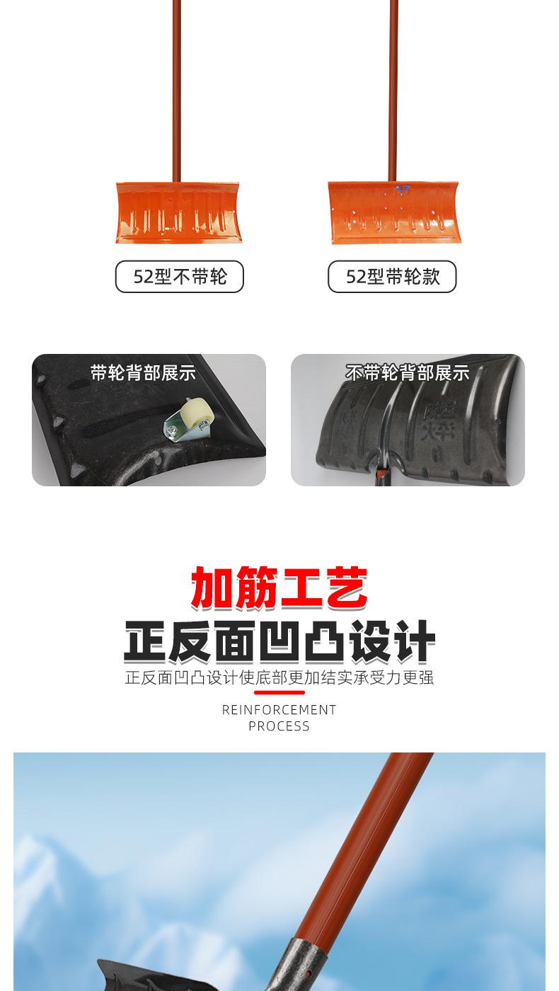 4 拷贝.jpg