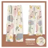 Calça de pijama feminina macia, outono e inverno para maternidade, calça longa de algodão solta, roupa para casa pós-parto, design fofo de desenho animado, roupa confortável para ficar em casa para mulheres
