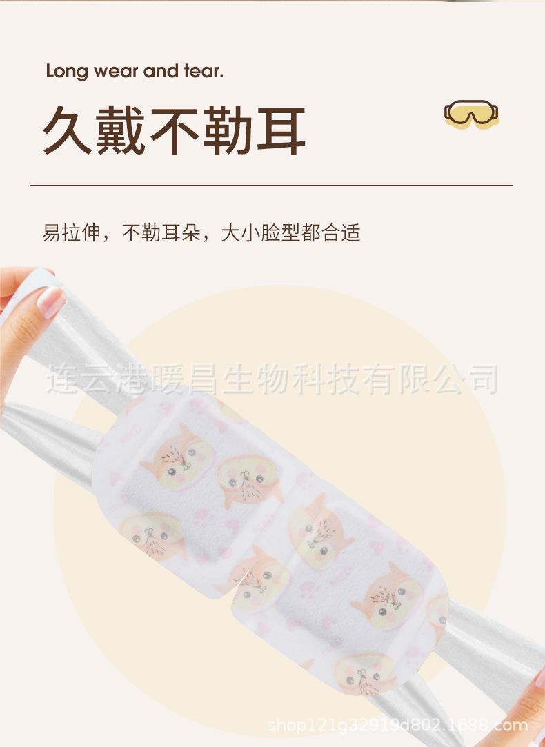 尚贝宛详情_17.jpg