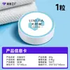 Toallas comprimidas desechables, portátiles para viajes y viajes de negocios, toallas de baño comprimidas, toallas faciales, toallas de baño desechables - Fábrica OEM