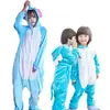 Mono de Peluche Gris Pingüino Dibujos Animados para Otoño e Invierno Sonic Dragón Negro Unisex Ropa de Casa para Pareja Franela