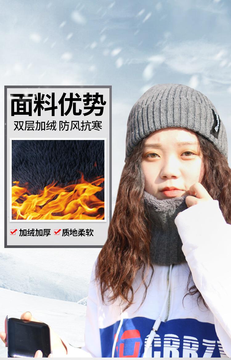 帽子改_07