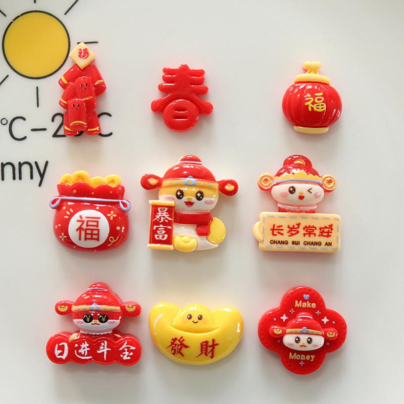 IMG_4446_副本.jpg