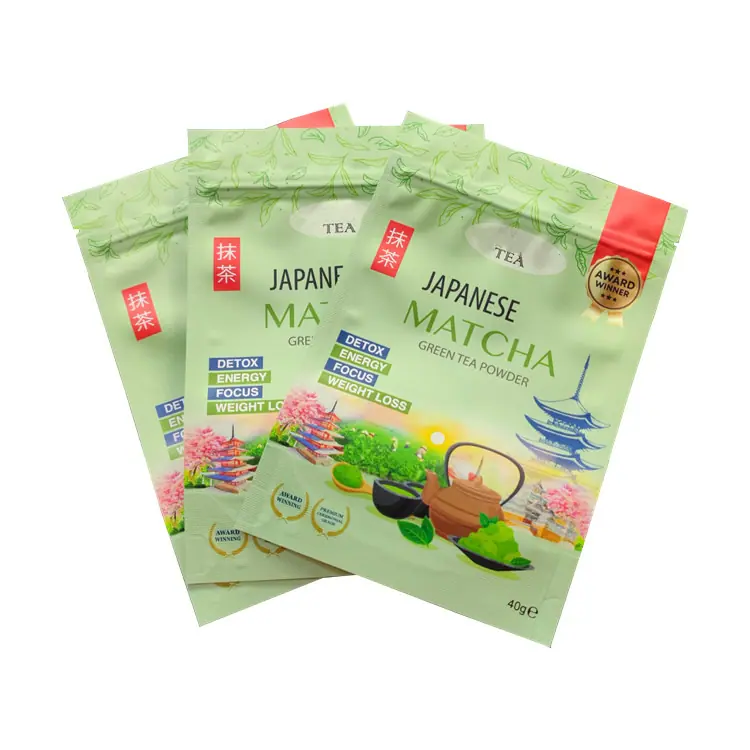 站立印金茶叶袋1_副本_副本.jpg