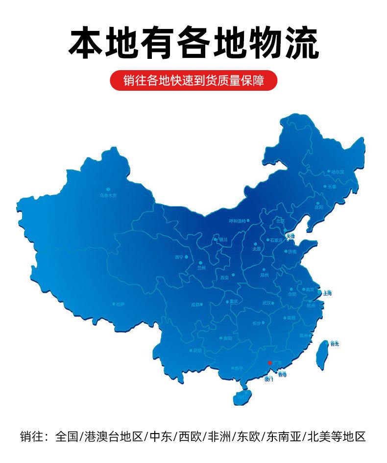 水底投光灯_18.jpg