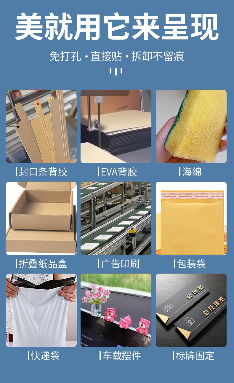 详情---1_01.jpg