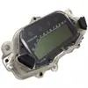Meike Duo Brasil Productos Más Vendidos: Tablero de Instrumentos para Motocicleta Cg 160 Titan Fan 2015 -2022