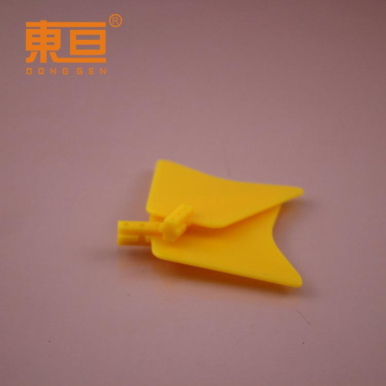FXWB55537黄4.png