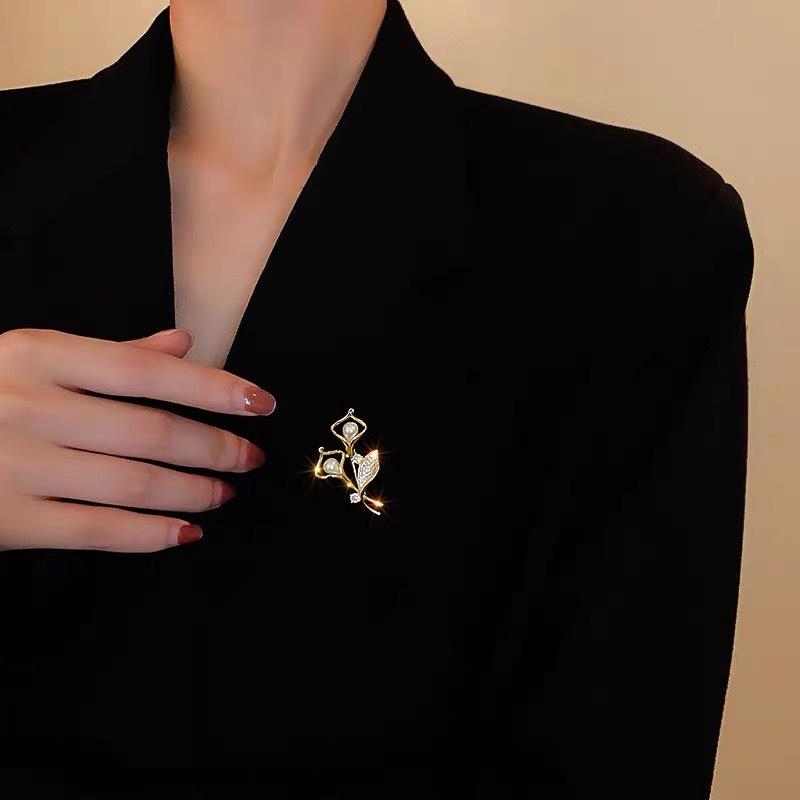 IMG_9264(20211214-110253)