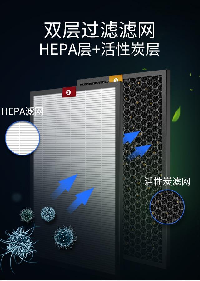 详情图03.jpg