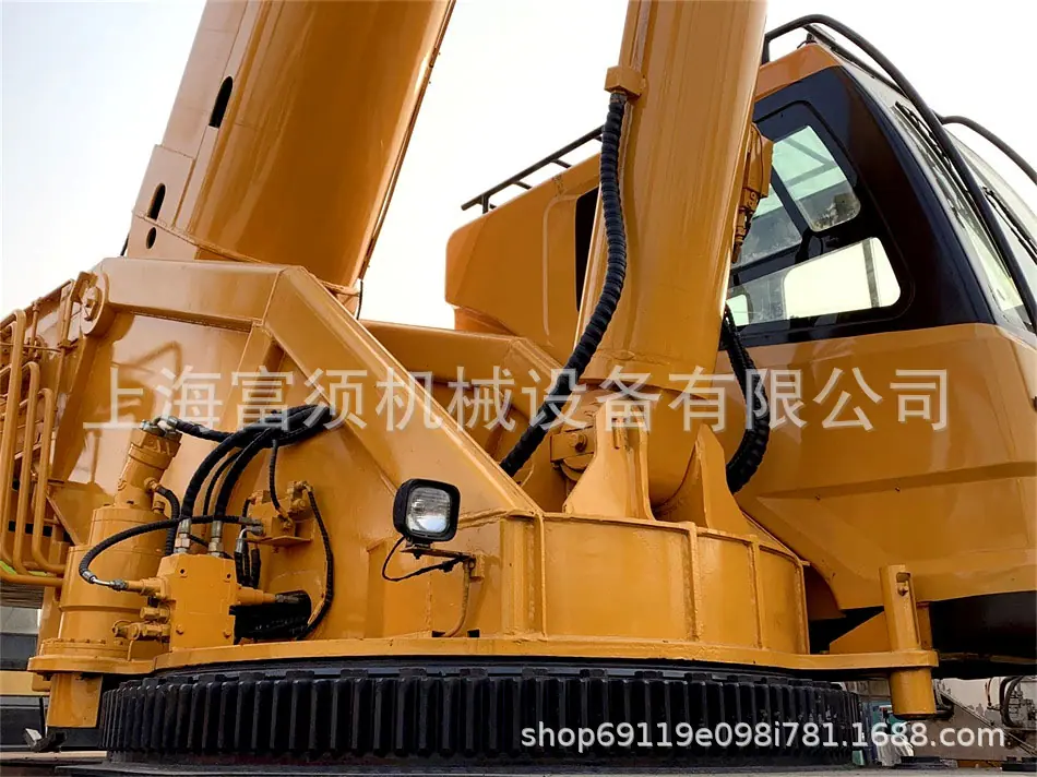微信图片_20241102211000